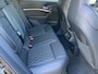 Audi E-tron S Quattro 95 kWh 503 pk S-Line - Volcona lederen bekleding - Bang & Olufsen - 360 graden Camera - Matrix LED - 21 inch LM velgen - Panoramadak