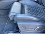 Audi E-tron S Quattro 95 kWh 503 pk S-Line - Volcona lederen bekleding - Bang & Olufsen - 360 graden Camera - Matrix LED - 21 inch LM velgen - Panoramadak