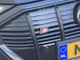 Audi E-tron S Quattro 95 kWh 503 pk S-Line - Volcona lederen bekleding - Bang & Olufsen - 360 graden Camera - Matrix LED - 21 inch LM velgen - Panoramadak