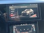 Audi E-tron S Quattro 95 kWh 503 pk S-Line - Volcona lederen bekleding - Bang & Olufsen - 360 graden Camera - Matrix LED - 21 inch LM velgen - Panoramadak