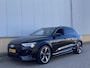 Audi E-tron S Quattro 95 kWh 503 pk S-Line - Volcona lederen bekleding - Bang & Olufsen - 360 graden Camera - Matrix LED - 21 inch LM velgen - Panoramadak