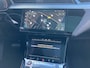 Audi E-tron S Quattro 95 kWh 503 pk S-Line - Volcona lederen bekleding - Bang & Olufsen - 360 graden Camera - Matrix LED - 21 inch LM velgen - Panoramadak