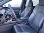 Audi E-tron S Quattro 95 kWh 503 pk S-Line - Volcona lederen bekleding - Bang & Olufsen - 360 graden Camera - Matrix LED - 21 inch LM velgen - Panoramadak