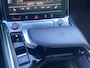 Audi E-tron S Quattro 95 kWh 503 pk S-Line - Volcona lederen bekleding - Bang & Olufsen - 360 graden Camera - Matrix LED - 21 inch LM velgen - Panoramadak