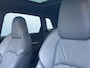 Audi E-tron S Quattro 95 kWh 503 pk S-Line - Volcona lederen bekleding - Bang & Olufsen - 360 graden Camera - Matrix LED - 21 inch LM velgen - Panoramadak