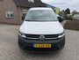 Volkswagen Caddy 2.0 TDI Trendline Airco Schuifdeur + Raam (Kastinrichting)
