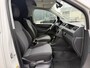 Volkswagen Caddy 2.0 TDI Trendline Airco Schuifdeur + Raam (Kastinrichting)
