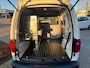 Volkswagen Caddy 2.0 TDI L1H1 BMT Trendline Schuifdeur Airco Ramen