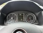 Volkswagen Caddy 2.0 TDI Trendline Airco Schuifdeur + Raam (Kastinrichting)