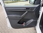 Volkswagen Caddy 2.0 TDI Trendline Airco Schuifdeur + Raam (Kastinrichting)