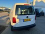 Volkswagen Caddy 2.0 TDI L1H1 BMT Trendline Schuifdeur Airco Ramen