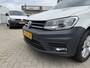 Volkswagen Caddy 2.0 TDI Trendline Airco Schuifdeur + Raam (Kastinrichting)