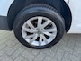 Volkswagen Caddy 2.0 TDI L1H1 BMT Trendline Schuifdeur Airco Ramen