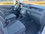Volkswagen Caddy 2.0 TDI L1H1 BMT Trendline Schuifdeur Airco Ramen