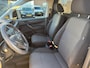 Volkswagen Caddy 2.0 TDI L1H1 BMT Trendline Schuifdeur Airco Ramen