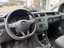 Volkswagen Caddy 2.0 TDI Trendline Airco Schuifdeur + Raam (Kastinrichting)