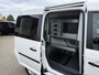 Volkswagen Caddy 2.0 TDI Trendline Airco Schuifdeur + Raam (Kastinrichting)