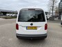 Volkswagen Caddy 2.0 TDI Trendline Airco Schuifdeur + Raam (Kastinrichting)