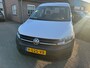 Volkswagen Caddy 2.0 TDI L1H1 BMT Trendline Schuifdeur Airco Ramen