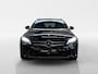Mercedes-Benz C-klasse Estate 300 e Avantgarde I Half-Leder I Navi I Camera