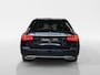 Mercedes-Benz C-klasse Estate 300 e Avantgarde I Half-Leder I Navi I Camera