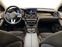 Mercedes-Benz C-klasse Estate 300 e Avantgarde I Half-Leder I Navi I Camera