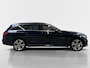 Mercedes-Benz C-klasse Estate 300 e Avantgarde I Half-Leder I Navi I Camera