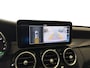 Mercedes-Benz C-klasse Estate 300 e Avantgarde I Half-Leder I Navi I Camera