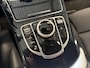 Mercedes-Benz C-klasse Estate 300 e Avantgarde I Half-Leder I Navi I Camera