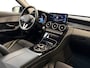 Mercedes-Benz C-klasse Estate 300 e Avantgarde I Half-Leder I Navi I Camera