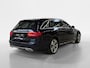 Mercedes-Benz C-klasse Estate 300 e Avantgarde I Half-Leder I Navi I Camera