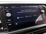 Volkswagen T-Cross 1.0 TSI Life Business CAMERA | AD-CRUISE | NAVI & CARPLAY