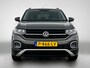 Volkswagen T-Cross 1.0 TSI Life Business CAMERA | AD-CRUISE | NAVI & CARPLAY