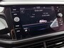 Volkswagen T-Cross 1.0 TSI Life Business CAMERA | AD-CRUISE | NAVI & CARPLAY