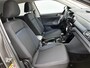 Volkswagen T-Cross 1.0 TSI Life Business CAMERA | AD-CRUISE | NAVI & CARPLAY