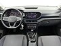 Volkswagen T-Cross 1.0 TSI Life Business CAMERA | AD-CRUISE | NAVI & CARPLAY
