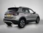 Volkswagen T-Cross 1.0 TSI Life Business CAMERA | AD-CRUISE | NAVI & CARPLAY