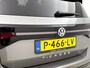 Volkswagen T-Cross 1.0 TSI Life Business CAMERA | AD-CRUISE | NAVI & CARPLAY