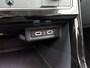 Volkswagen T-Cross 1.0 TSI Life Business CAMERA | AD-CRUISE | NAVI & CARPLAY