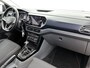 Volkswagen T-Cross 1.0 TSI Life Business CAMERA | AD-CRUISE | NAVI & CARPLAY