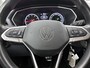 Volkswagen T-Cross 1.0 TSI Life Business CAMERA | AD-CRUISE | NAVI & CARPLAY
