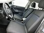 Volkswagen T-Cross 1.0 TSI Life Business CAMERA | AD-CRUISE | NAVI & CARPLAY