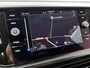 Volkswagen T-Cross 1.0 TSI Life Business CAMERA | AD-CRUISE | NAVI & CARPLAY