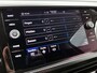 Volkswagen T-Cross 1.0 TSI Life Business CAMERA | AD-CRUISE | NAVI & CARPLAY