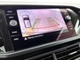 Volkswagen T-Cross 1.0 TSI Life Business CAMERA | AD-CRUISE | NAVI & CARPLAY