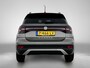 Volkswagen T-Cross 1.0 TSI Life Business CAMERA | AD-CRUISE | NAVI & CARPLAY
