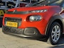 Citroën C3 1.2 PureTech Shine - Airco I LED I Comfort pakket I Veiligheid pakket I Nieuwe APK 01-2027