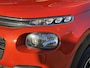 Citroën C3 1.2 PureTech Shine - Airco I LED I Comfort pakket I Veiligheid pakket I Nieuwe APK 01-2027