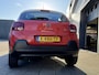 Citroën C3 1.2 PureTech Shine - Airco I LED I Comfort pakket I Veiligheid pakket I Nieuwe APK 01-2027
