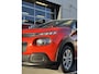 Citroën C3 1.2 PureTech Shine - Airco I LED I Comfort pakket I Veiligheid pakket I Nieuwe APK 01-2027